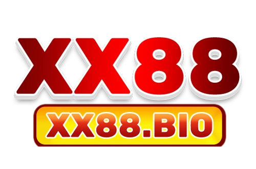 XX88 ✪ Trang chủ xx88.com Link vào uy tín nhất 2025