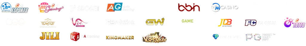 Đối tác phát triển xx88