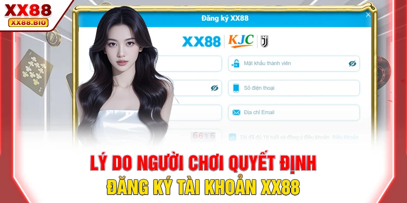 Cách Tránh Những Lỗi Thường Gặp Khi Cá Cược Tại XX88 – Bí quyết để chơi an toàn và hiệu quả hơn